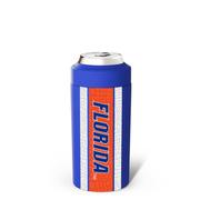 Florida Frost Buddy Universal Can Cooler